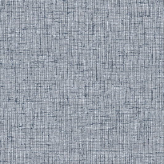 Kvadrat Daybreak 3 0783 fire retardant curtain fabric