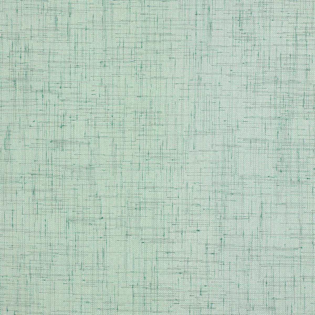 Kvadrat Daybreak 2 0972 fire retardant curtain fabric