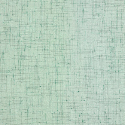 Kvadrat Daybreak 2 0972 fire retardant curtain fabric