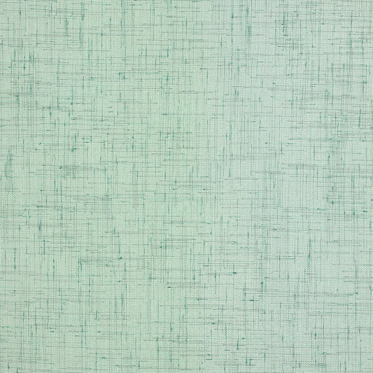Kvadrat Daybreak 2 0972 fire retardant curtain fabric