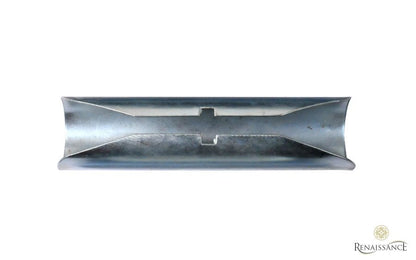 Contract 35mm joining piece, supplied with pole kits over 300cm