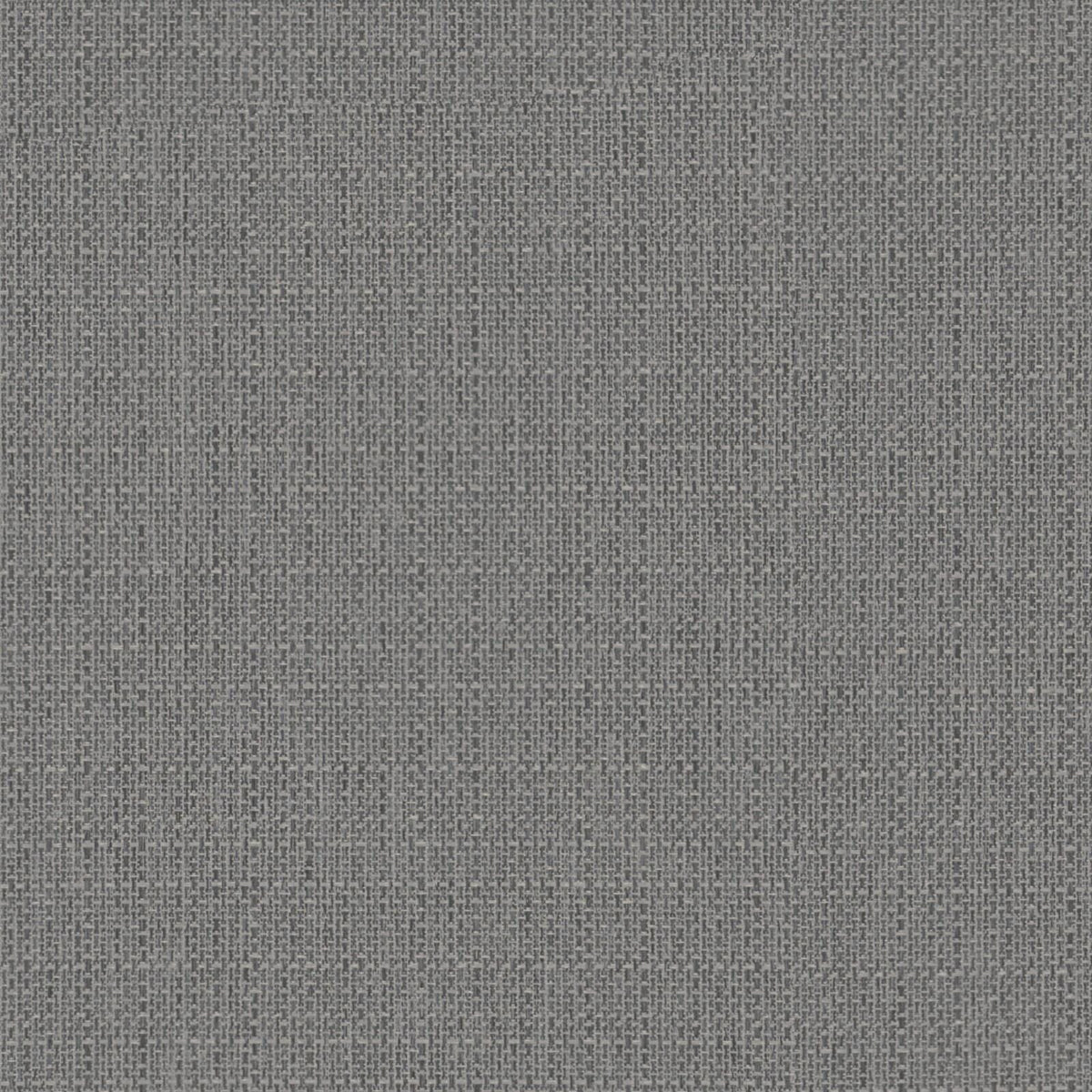FR-One Darkness Charcoal fire retardant curtain fabric