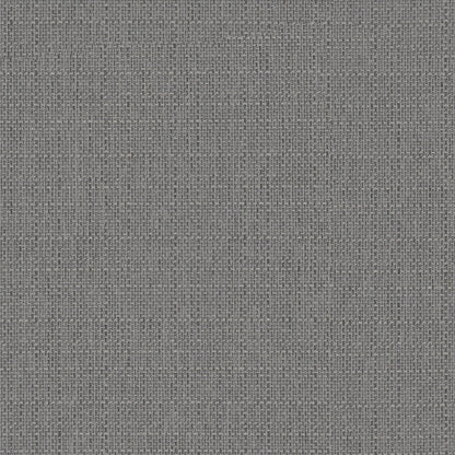 FR-One Darkness Charcoal fire retardant curtain fabric
