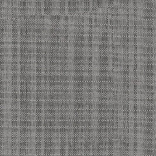 FR-One Darkness Charcoal fire retardant curtain fabric