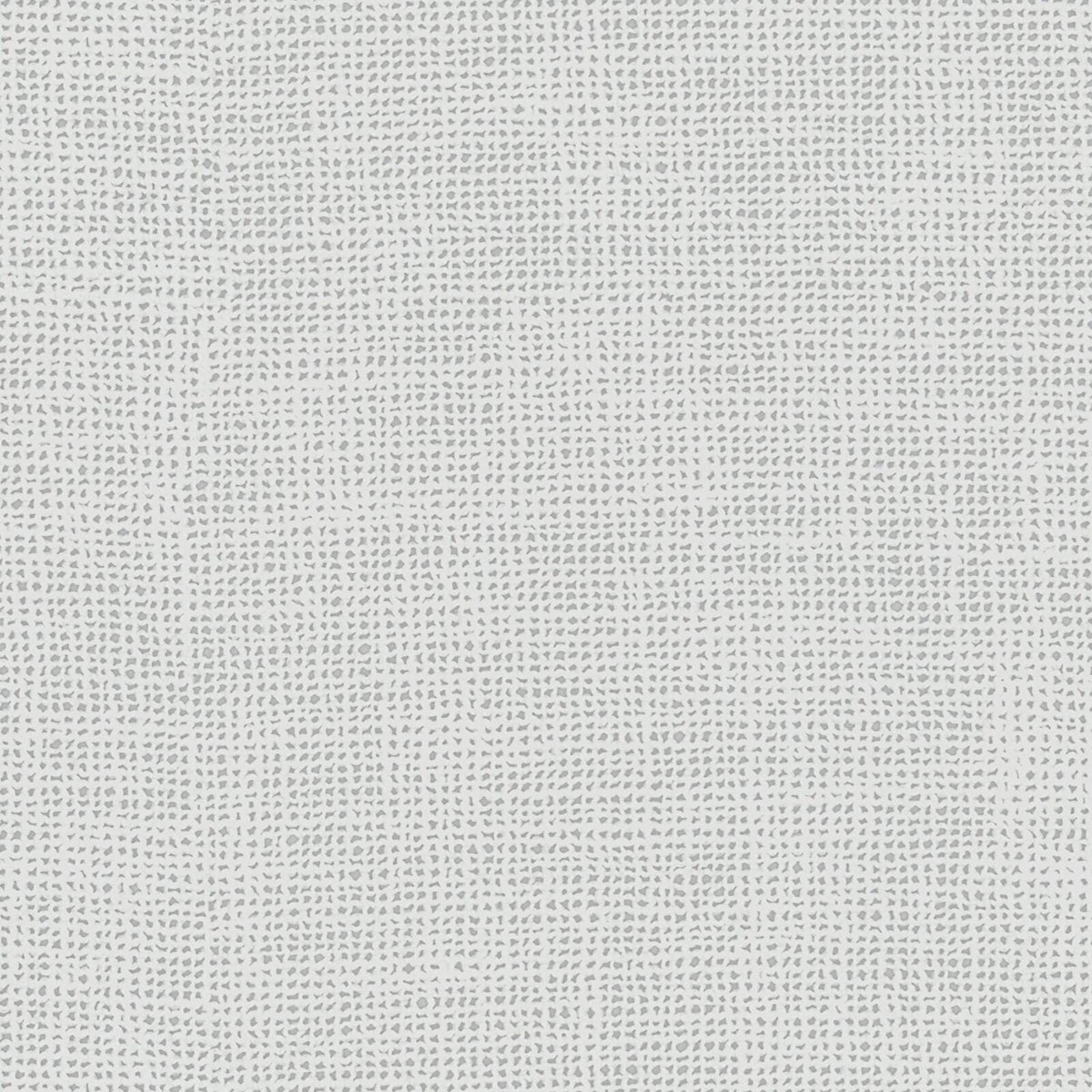 FR-One Statement Snow fire retardant curtain fabric