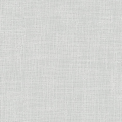 FR-One Statement Snow fire retardant curtain fabric