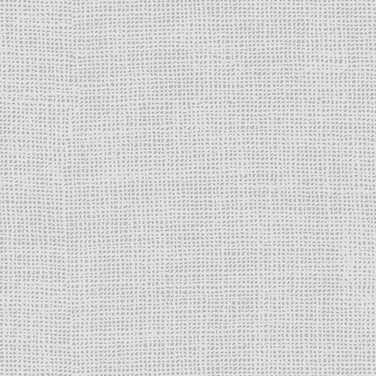 FR-One Statement Snow fire retardant curtain fabric