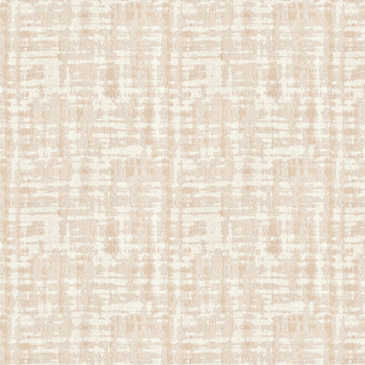 FR-One Modish Wheat fire retardant curtain fabric