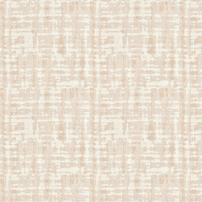 FR-One Modish Wheat fire retardant curtain fabric