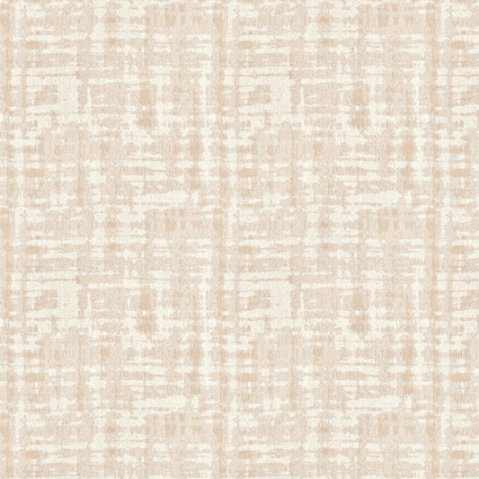 FR-One Modish Wheat fire retardant curtain fabric