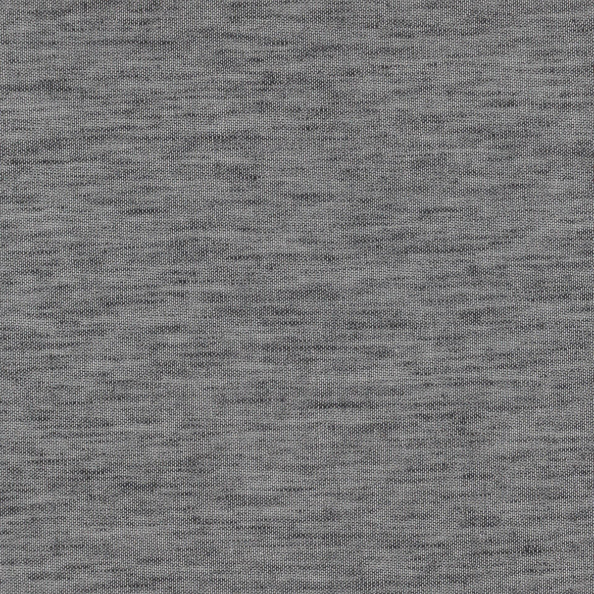 FR-One Locomotion Dice fire retardant curtain fabric