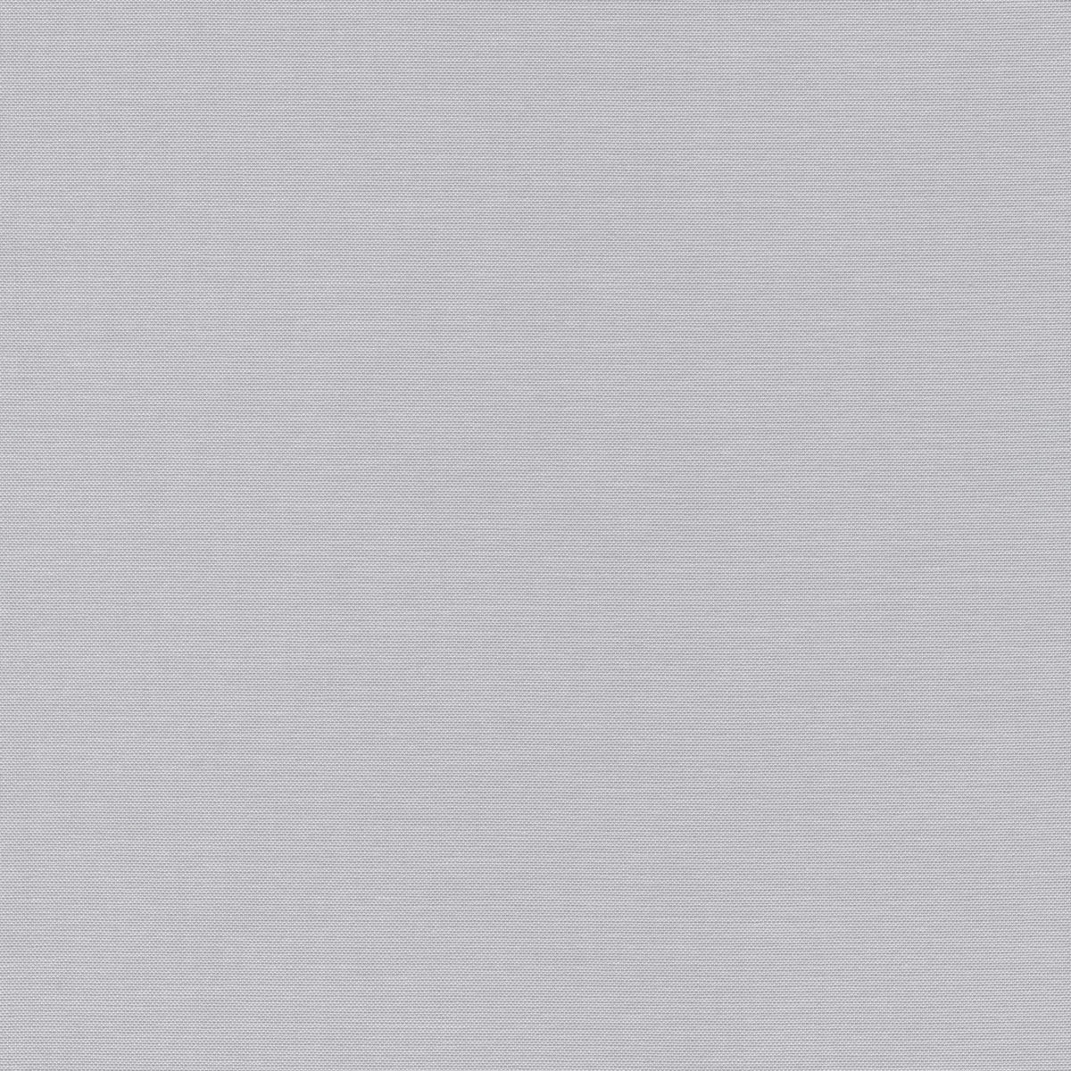 Kvadrat Time Recycled 0114 fire retardant curtain fabric