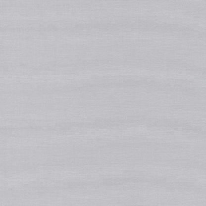 Kvadrat Time Recycled 0114 fire retardant curtain fabric