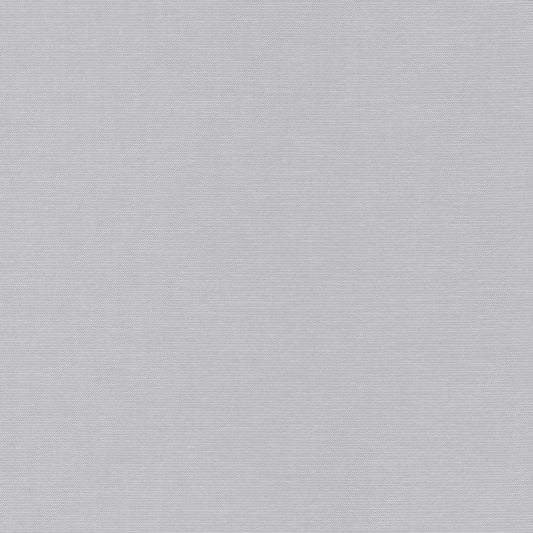 Kvadrat Time Recycled 0114 fire retardant curtain fabric