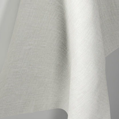 Sekers Sulis Smoke fire retardant curtain fabric, view 2