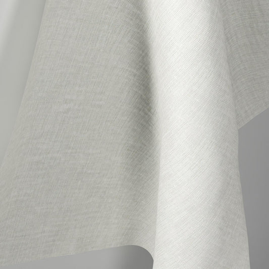 Sekers Sulis Smoke fire retardant curtain fabric, view 2