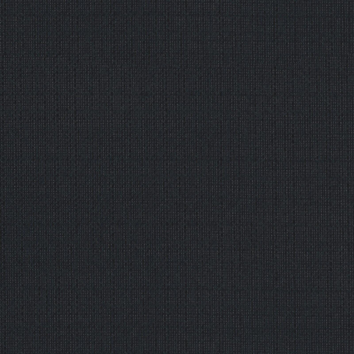 FR-One Darkness Caviar fire retardant curtain fabric