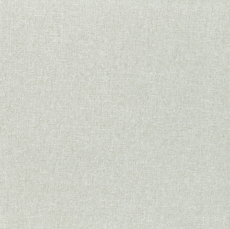 Sekers Lunar Duck Egg & Sky Blue fire retardant curtain fabric