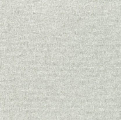 Sekers Lunar Duck Egg & Sky Blue fire retardant curtain fabric