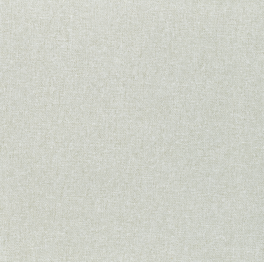 Sekers Lunar Duck Egg & Sky Blue fire retardant curtain fabric