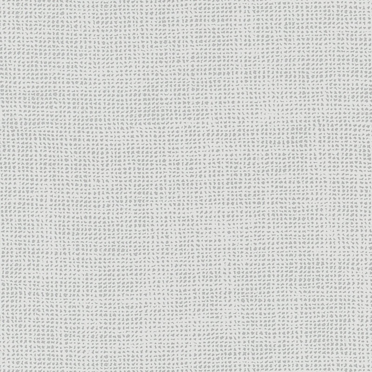 FR-One Statement Marble fire retardant curtain fabric