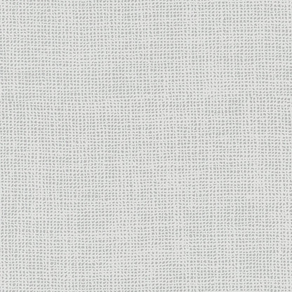 FR-One Statement Marble fire retardant curtain fabric