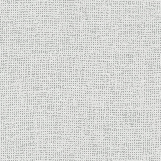 FR-One Statement Marble fire retardant curtain fabric