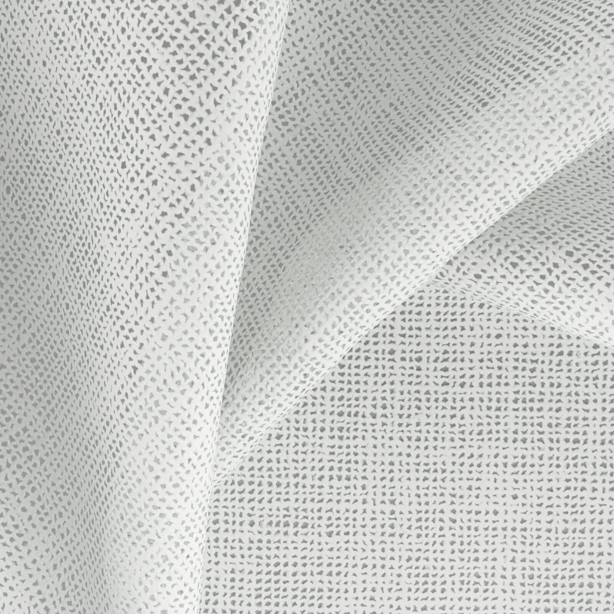 FR-One Statement Marble fire retardant curtain fabric, view 3