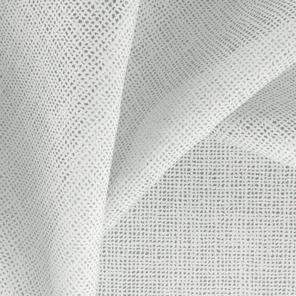 FR-One Statement Marble fire retardant curtain fabric, view 3