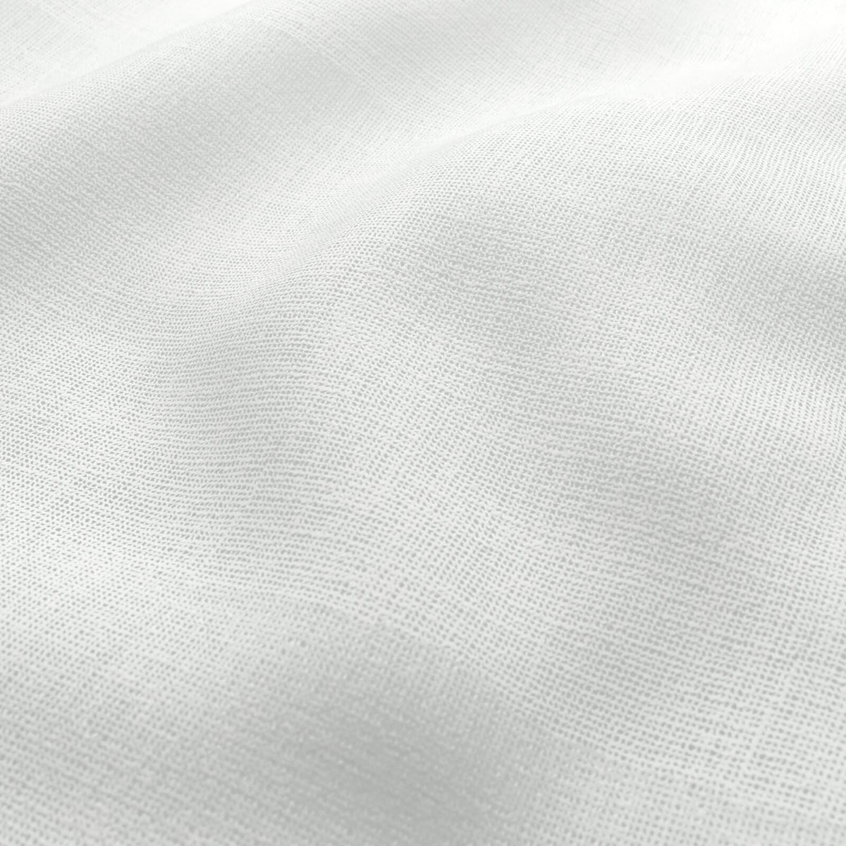 FR-One Statement Marble fire retardant curtain fabric, view 2