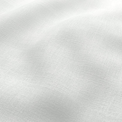 FR-One Statement Marble fire retardant curtain fabric, view 2