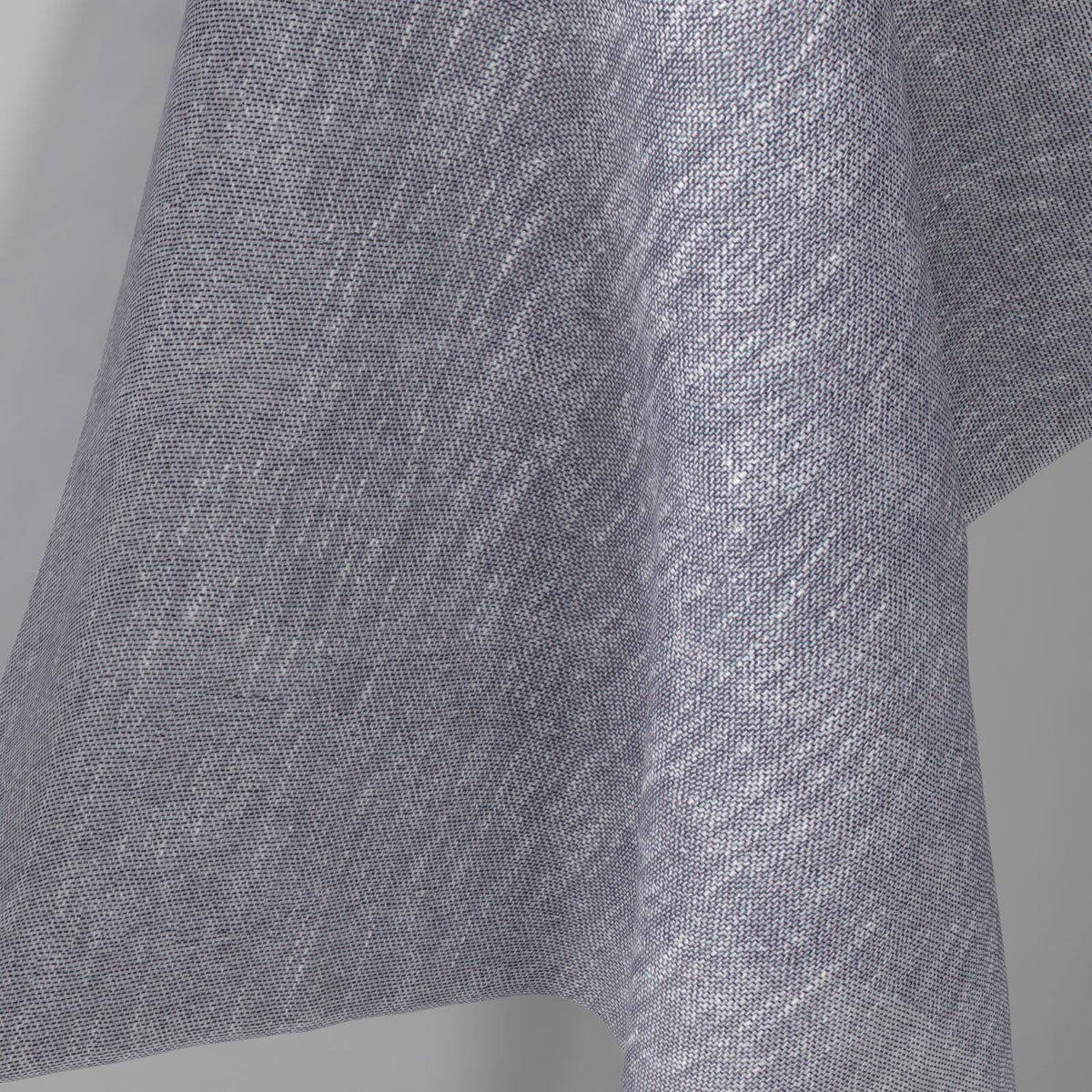 FR-One Locomotion Mouse fire retardant curtain fabric, view 2