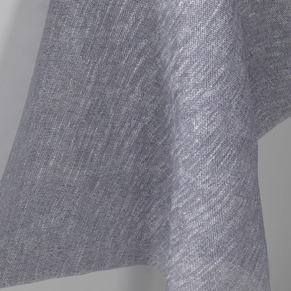 FR-One Locomotion Mouse fire retardant curtain fabric, view 2
