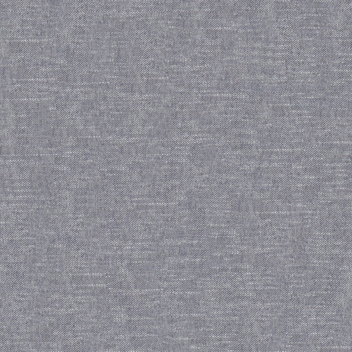 FR-One Locomotion Mouse fire retardant curtain fabric