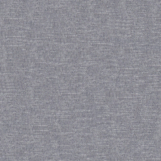 FR-One Locomotion Mouse fire retardant curtain fabric
