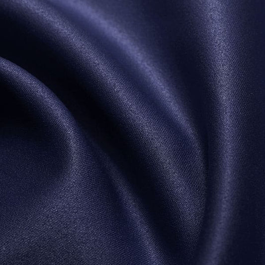 Spectrum 116 Navy