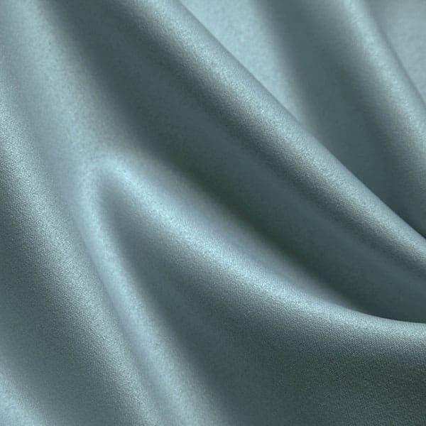 Spectrum 131 Azure