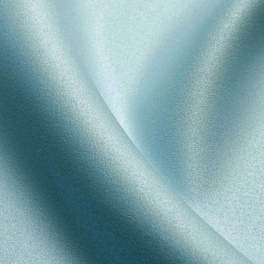 Spectrum 139 Aqua