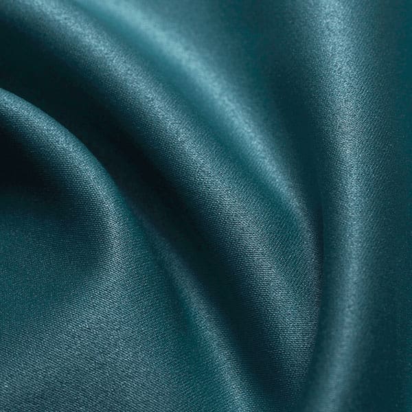 Spectrum 151 Teal