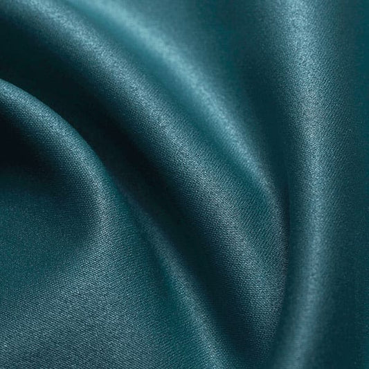 Spectrum 151 Teal