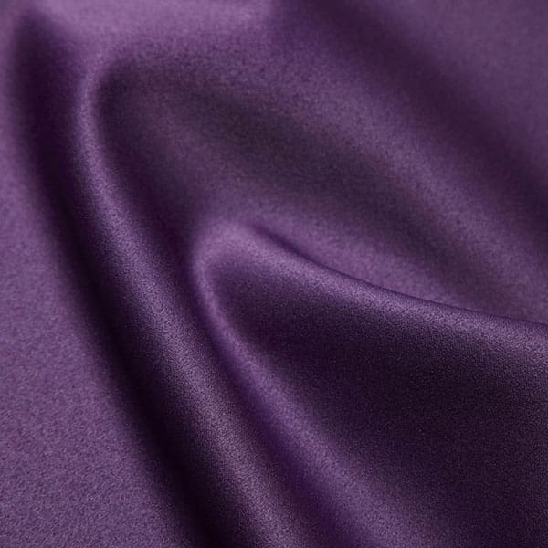 Spectrum 156 Grape
