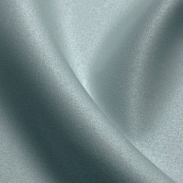Spectrum 219 Seafoam