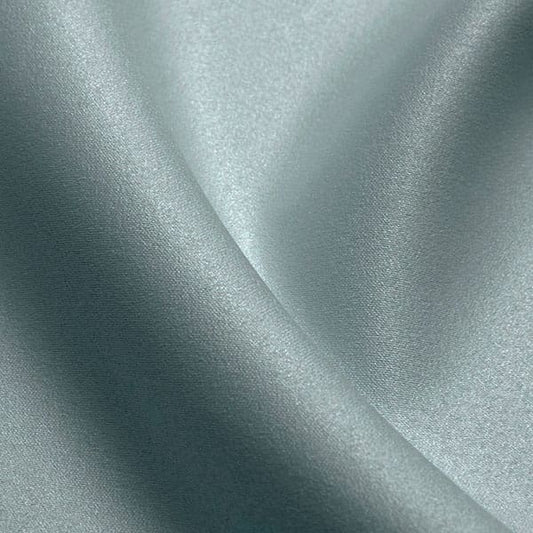 Spectrum 219 Seafoam