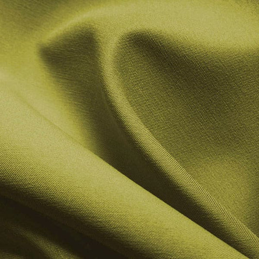 Spectrum 220 Light Green