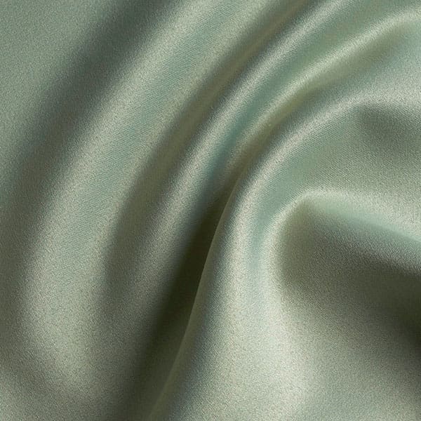 Spectrum 251 Eau De Nil