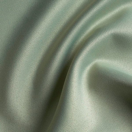 Spectrum 251 Eau De Nil