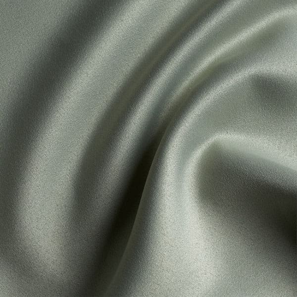 Spectrum 253 Cardamom