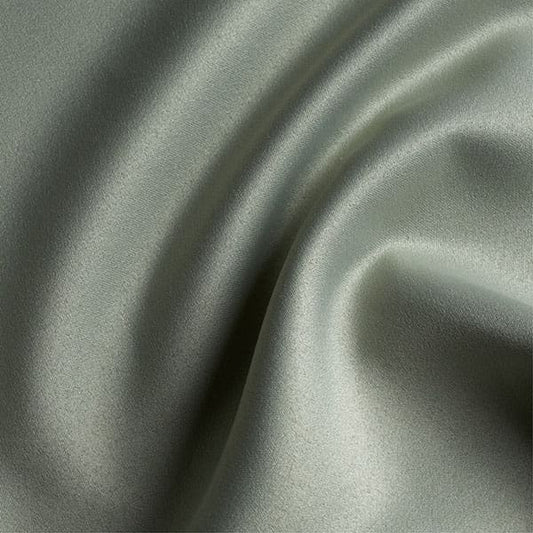 Spectrum 253 Cardamom