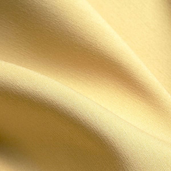 Spectrum 303 Lemon