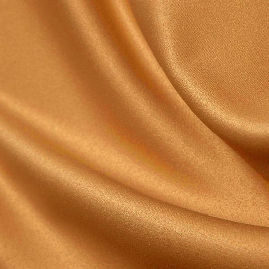 Spectrum 314 Mustard